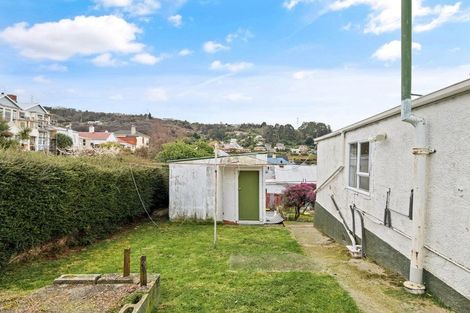 Photo of property in 20 Peter Street, Caversham, Dunedin, 9012