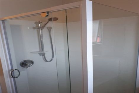 Photo of property in 26b Peer Street, Upper Riccarton, Christchurch, 8041