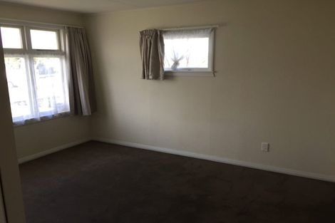 Photo of property in 15 Aberdeen Avenue, Takaro, Palmerston North, 4412