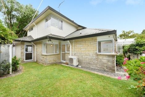 Photo of property in 9a Lochinvar Place, Hairini, Tauranga, 3112