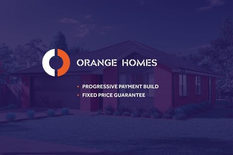 Photo of property in 3a Strowan Avenue, Elgin, Ashburton, 7700