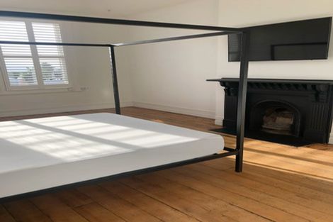 Photo of property in 2/207 Ponsonby Road, Ponsonby, Auckland, 1011