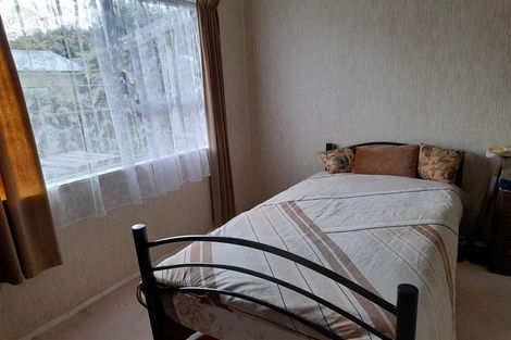 Photo of property in 76 Puke Road, Paeroa, 3600