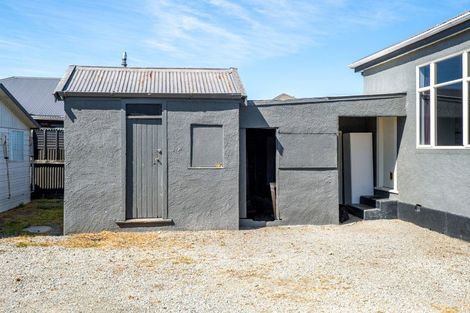 Photo of property in 6 Seddon Street, Highfield, Timaru, 7910