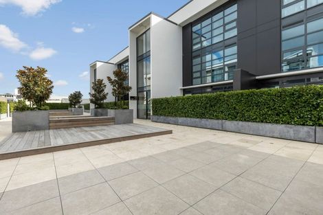 Photo of property in 605/8 Kingsland Terrace, Kingsland, Auckland, 1021
