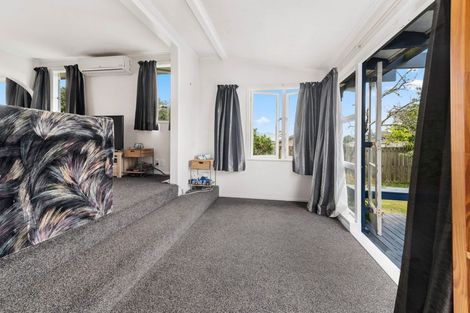 Photo of property in 5 Coulter Road, Owhata, Rotorua, 3010