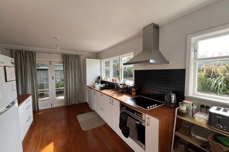 Photo of property in 30 Stanley Crescent, Beachville, Nelson, 7010