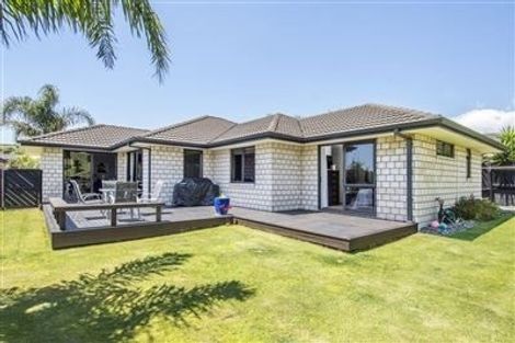 Photo of property in 46 Rosella Drive, Welcome Bay, Tauranga, 3112