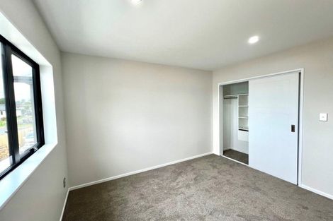 Photo of property in 44d Innismara Avenue, Wattle Downs, Auckland, 2103