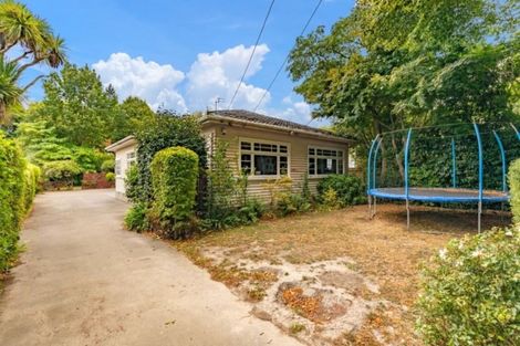 Photo of property in 136 Mersey Street, St Albans, Christchurch, 8014