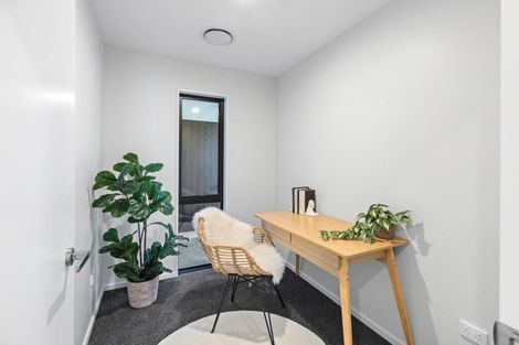 Photo of property in 3 Angie Lane, Rolleston, 7615