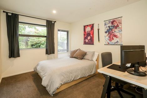 Photo of property in 25 Baltimore Green, Shirley, Christchurch, 8061