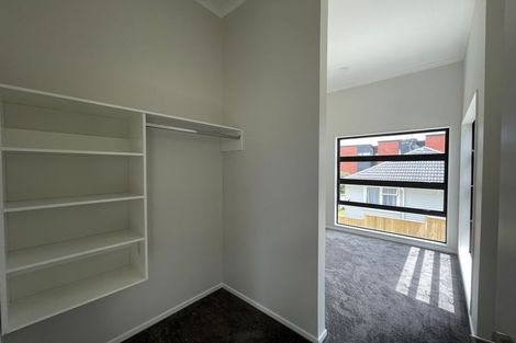 Photo of property in 19 Eastview Road, Glen Innes, Auckland, 1072