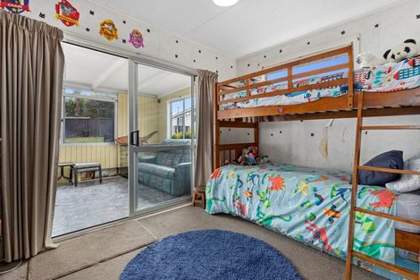 Photo of property in 7 Williams Avenue, Morrinsville, 3300