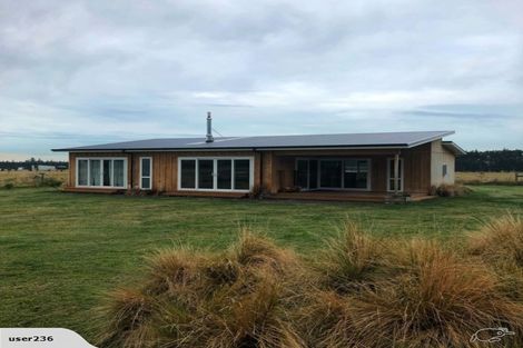 Photo of property in 2551 South Eyre Road, Eyrewell, Rangiora, 7476