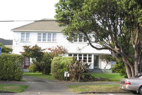 Photo of property in 100 Witako Street, Epuni, Lower Hutt, 5011