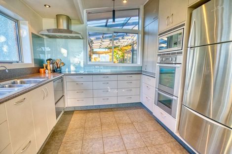 Photo of property in 25 Domain Terrace, Karoro, Greymouth, 7805
