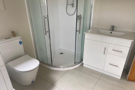 Photo of property in 32 Creyke Road, Ilam, Christchurch, 8041