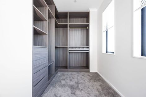 Photo of property in 44a Merani Street, Belmont, Auckland, 0622