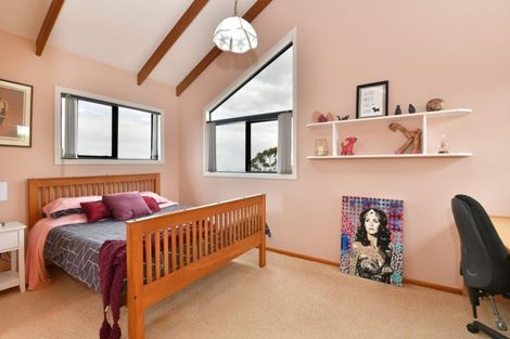 Photo of property in 85 Quail Road, Kaukapakapa, Warkworth, 0984