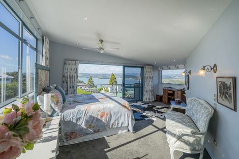 Photo of property in 103 Centennial Drive, Whitianga, 3510