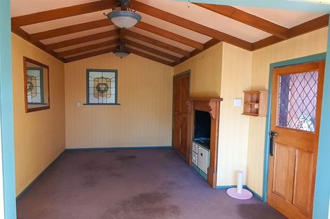 Photo of property in 26 High Street, Waimate, 7924