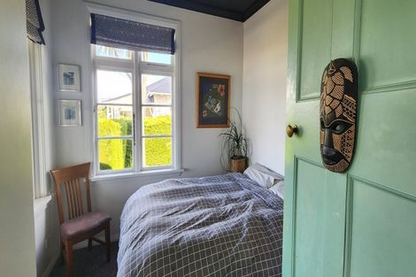 Photo of property in 29 Esplanade, Warrington, Waikouaiti, 9471