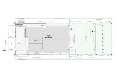 Photo of property in 37 Hinaki Street, Poike, Tauranga, 3112