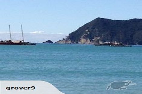 Photo of property in 502 Waipiro Road, Waipiro, Tokomaru Bay, 4079