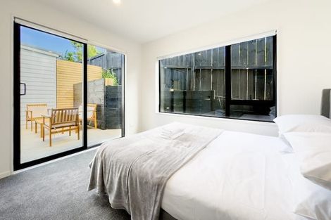 Photo of property in 5/236 Albany Highway, Schnapper Rock, Auckland, 0632