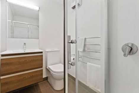 Photo of property in 201/194 Worcester Street, Christchurch Central, Christchurch, 8011