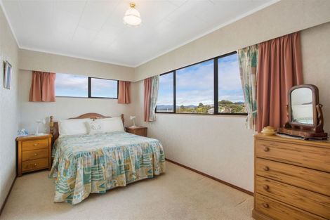 Photo of property in 46 Roretana Drive, Athenree, Katikati, 3177