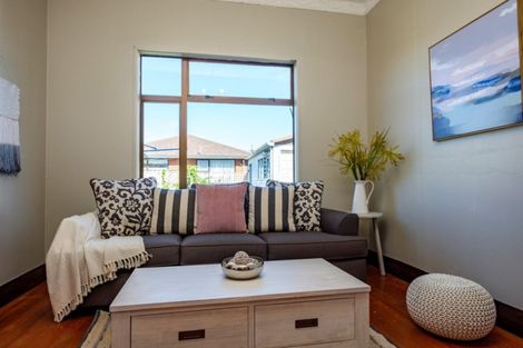 Photo of property in 16 Begg Street, Saint Kilda, Dunedin, 9012