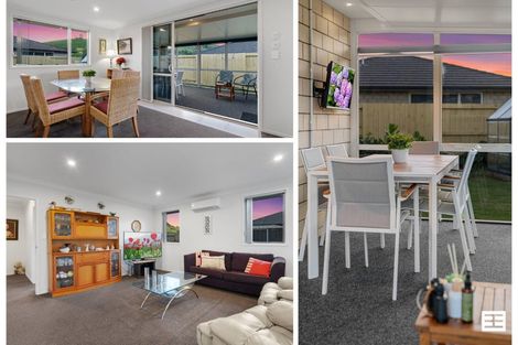 Photo of property in 170 Ballintoy Park Drive, Welcome Bay, Tauranga, 3175