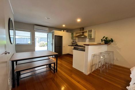 Photo of property in 115g Franklin Road, Freemans Bay, Auckland, 1011