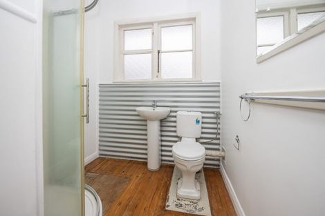 Photo of property in 3 Treloar Street, Fairfield, Hamilton, 3214