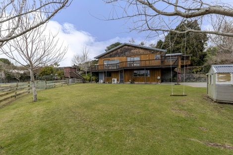 Photo of property in 1a Lismore Street, Strandon, New Plymouth, 4312