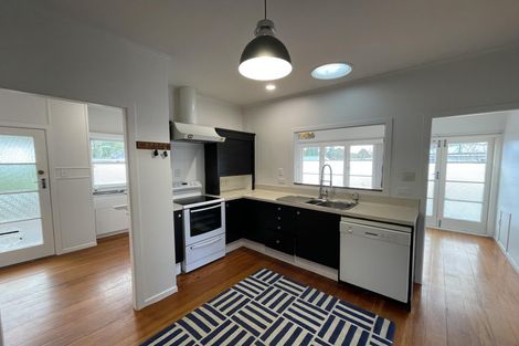 Photo of property in 167 Firth Street, Matamata, 3400