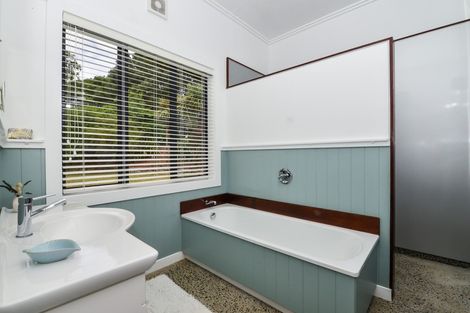 Photo of property in 293c Boyd Road, Horsham Downs, Hamilton, 3281