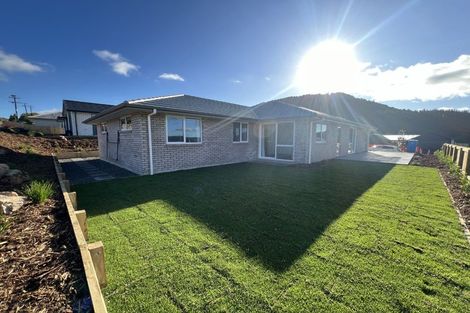 Photo of property in 72 Rock Ridge Drive, Te Kamo, Whangarei, 0112