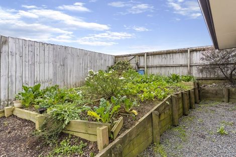 Photo of property in 40 Keri Vista Rise, Papakura, 2110