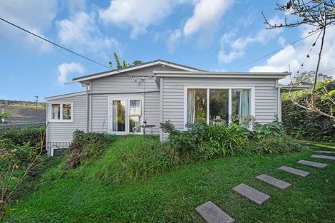 Photo of property in 117 Hutchinson Avenue, New Lynn, Auckland, 0600