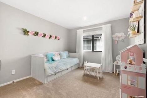 Photo of property in 11 Parkview Drive, Gulf Harbour, Whangaparaoa, 0930