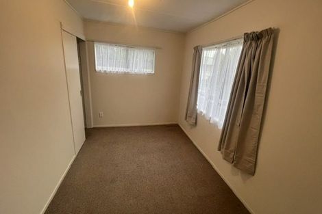 Photo of property in 9 Douglas Street, Levin, 5510