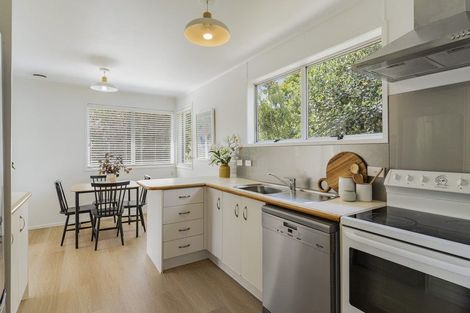 Photo of property in 69 Awaruku Road, Torbay, Auckland, 0630