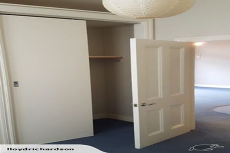 Photo of property in Norton Flats, 1/302 Willis Street, Aro Valley, Wellington, 6011