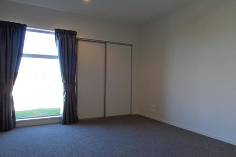 Photo of property in 46 Castleton Drive, Rolleston, 7615