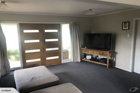 Photo of property in 87 Craigie Avenue, Kensington, Timaru, 7910