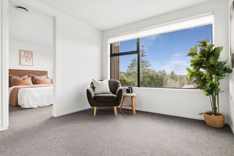 Photo of property in 1/102 Swayne Road, Cambridge, 3434