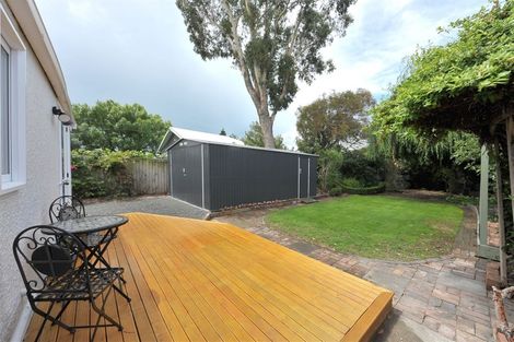 Photo of property in 148 Bordesley Street, Phillipstown, Christchurch, 8011